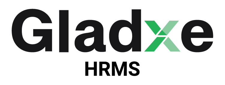 Gladxe HRMS