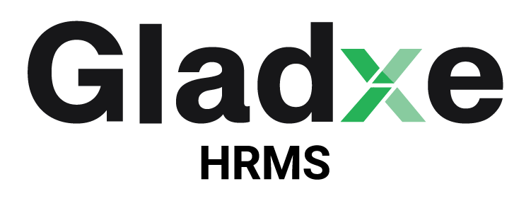 Gladxe HRMS